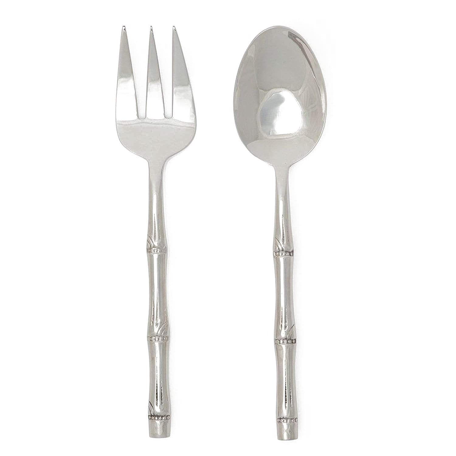 Blue Pheasant Liliana Serving Set - Thumbnail 5