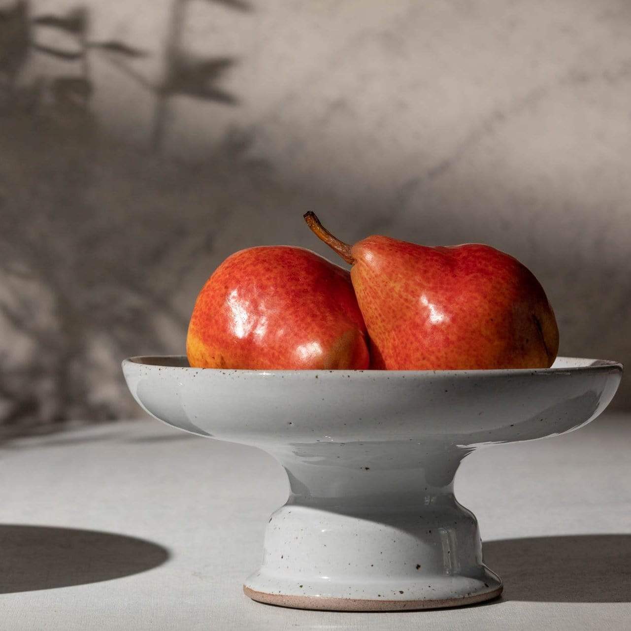 Blue Pheasant Marcus Cake Stand - Thumbnail 5