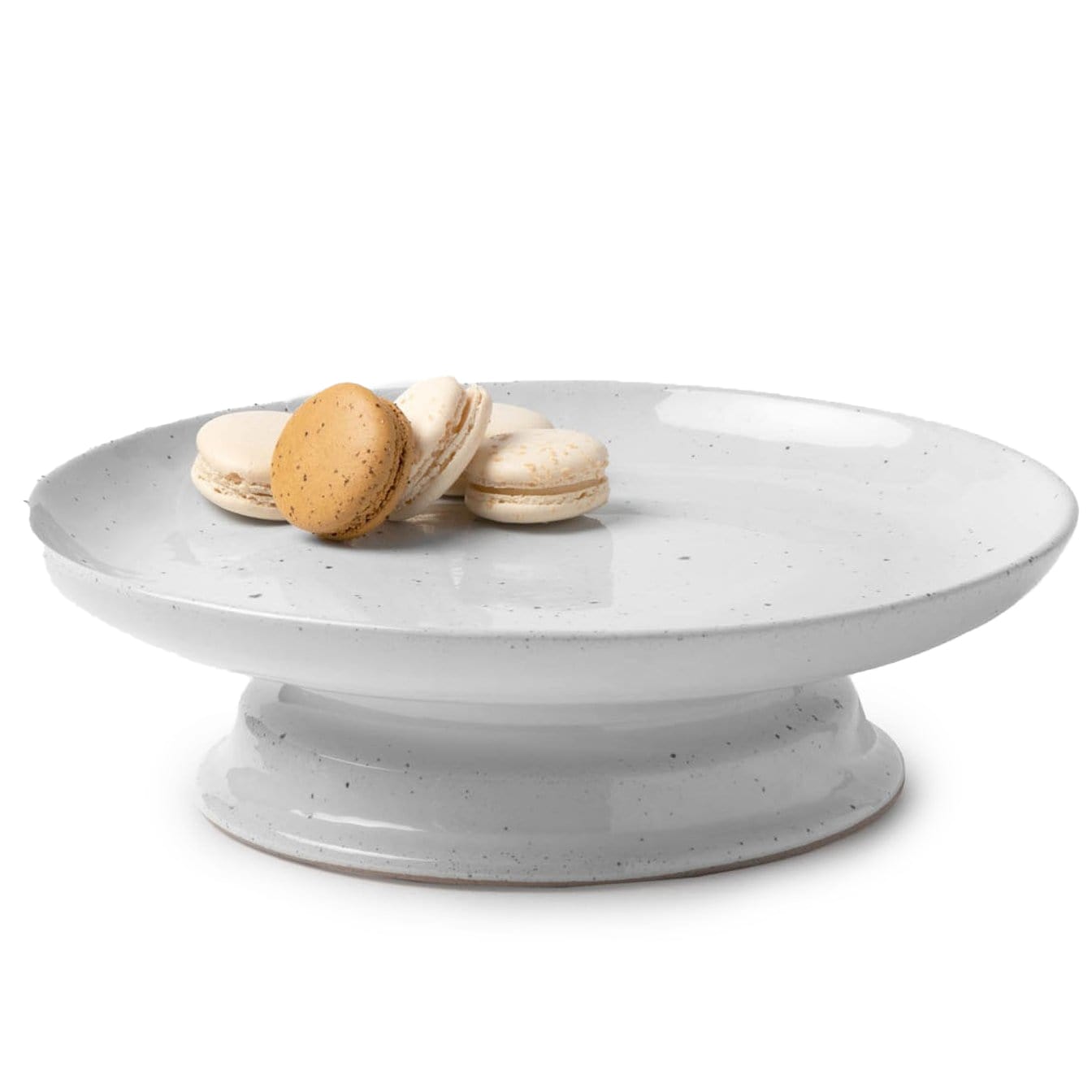 Blue Pheasant Marcus Cake Stand - Thumbnail 4