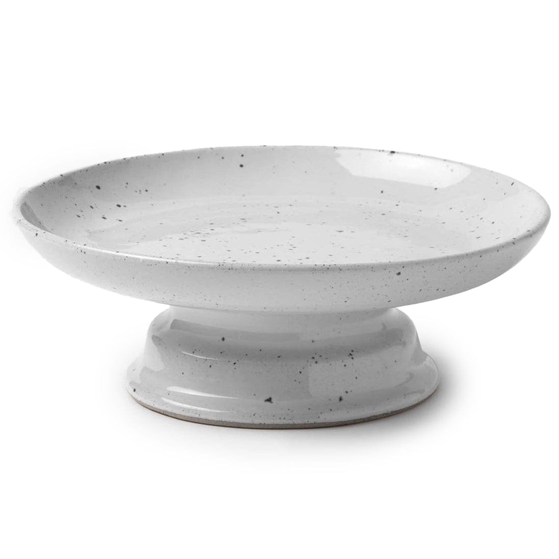 Blue Pheasant Marcus Cake Stand - Thumbnail 2