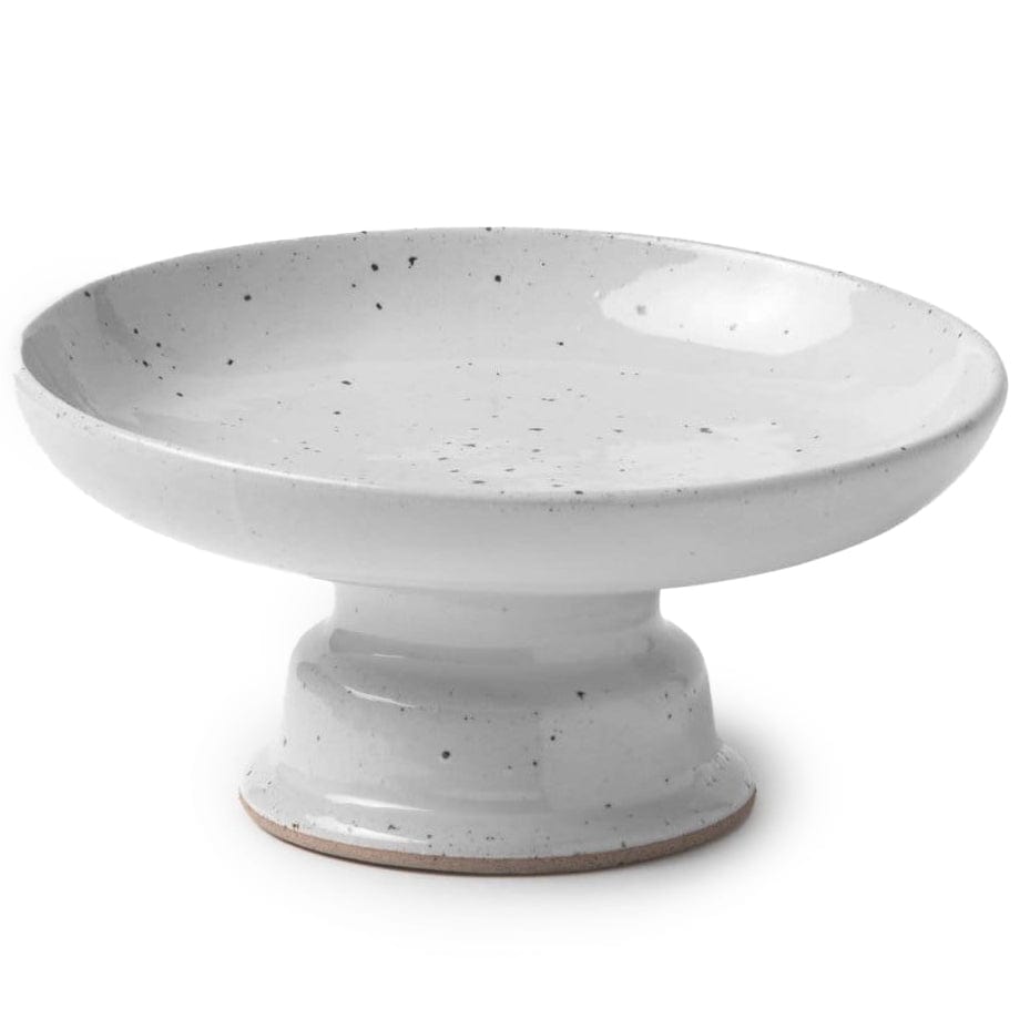 Blue Pheasant Marcus Cake Stand