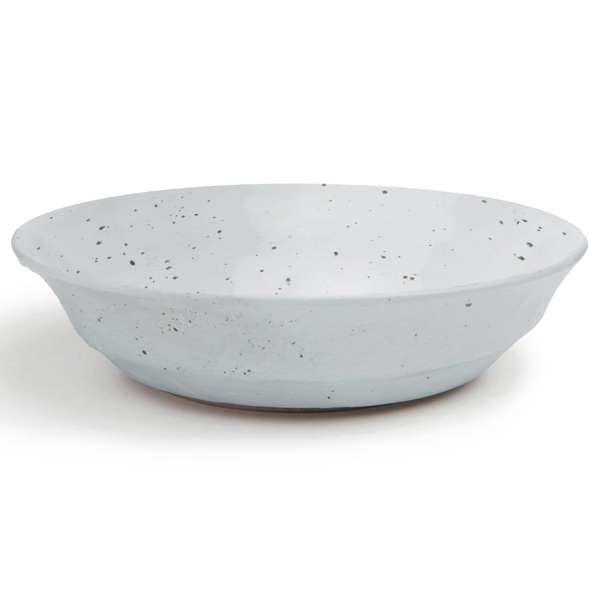 Blue Pheasant Marcus Serving Bowl