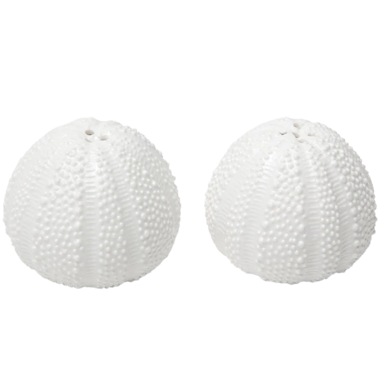 Blue Pheasant Marina Salt and Pepper Shaker - Thumbnail 4