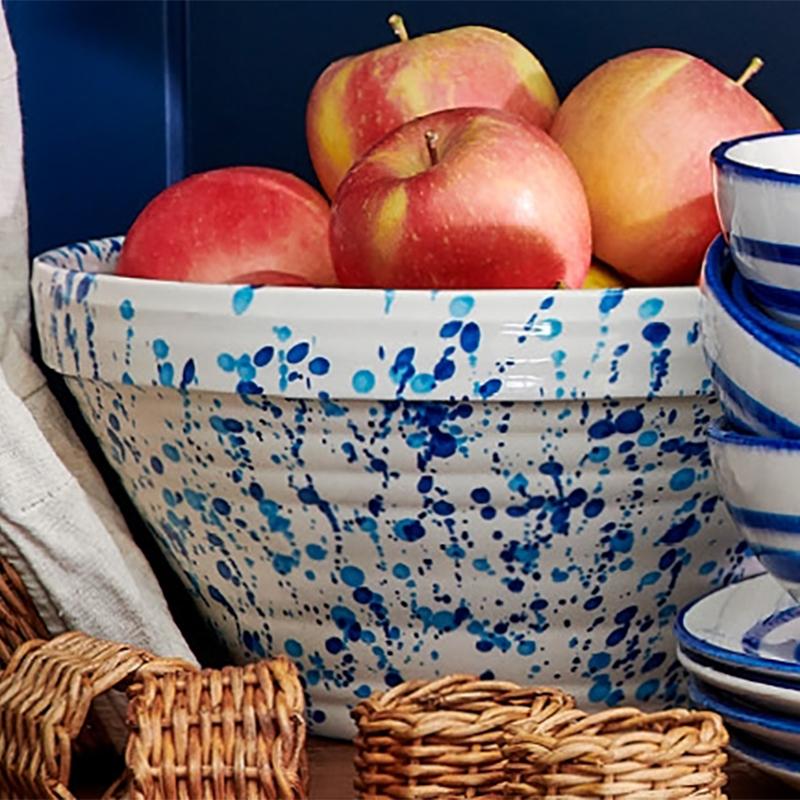 https://meadowblu.com/cdn/shop/products/blue-pheasant-mark-d-sikes-sconset-serving-bowls-mixed-blue-spongeware-decor-13933979861043.jpg?v=1702049079&width=1100