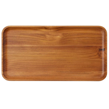 Blue Pheasant Nathan Serving Trays Pillow & Decor