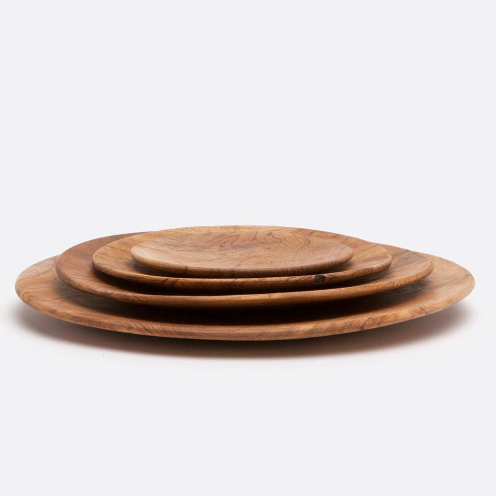 Blue Pheasant Rowan Dinnerware