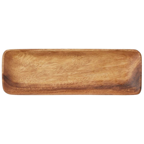 Blue Pheasant Sacha Serving Trays (Pack of 3) Pillow & Decor