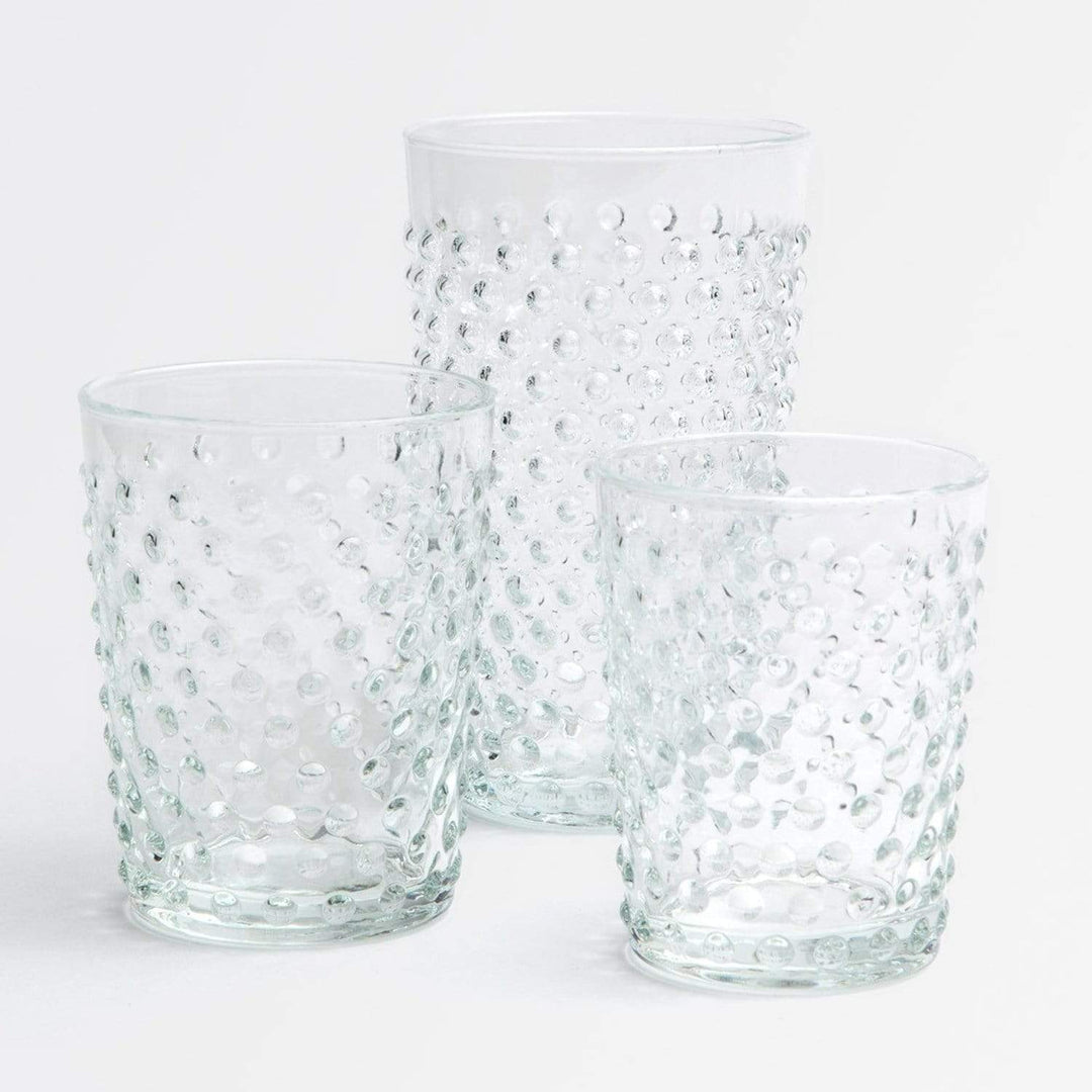 https://meadowblu.com/cdn/shop/products/blue-pheasant-sofia-glassware-pack-of-6-clear-decor-13928818671667.jpg?v=1604994172&width=1080