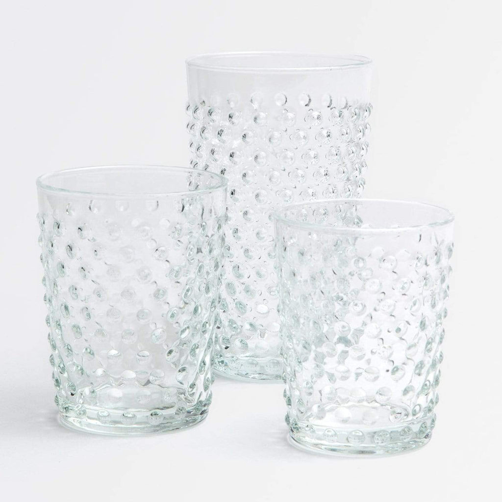 https://meadowblu.com/cdn/shop/products/blue-pheasant-sofia-glassware-pack-of-6-clear-decor-13928818671667_1024x1024.jpg?v=1604994172