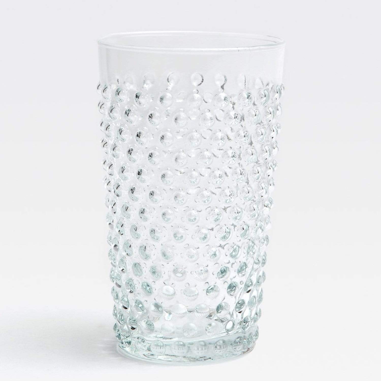 https://meadowblu.com/cdn/shop/products/blue-pheasant-sofia-glassware-pack-of-6-clear-decor-13928818769971_3000x.progressive.jpg?v=1604994172