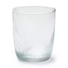 Blue Pheasant Terris Tumbler Set - Clear Decor blue-pheasant-terris-clear