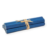 Blue Pheasant Varden Placemat (Set of 6) Pillow & Decor