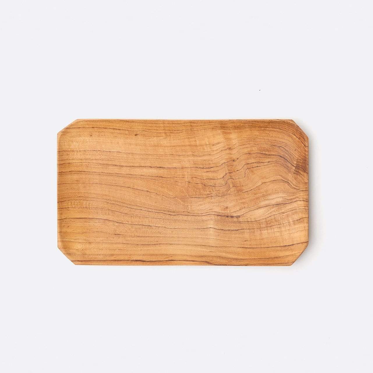 Blue Pheasant Xander Serving Trays - Thumbnail 3
