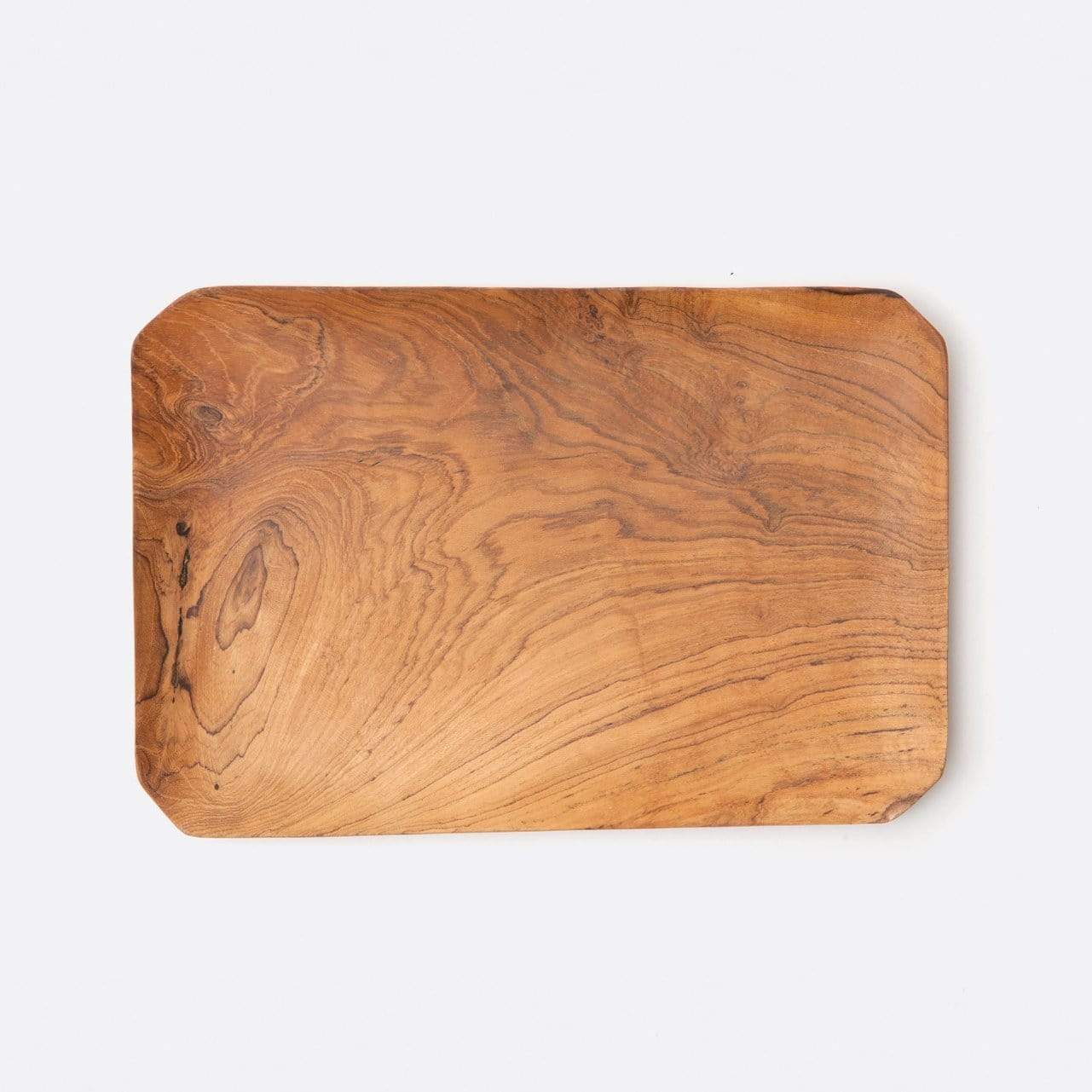 Blue Pheasant Xander Serving Trays - Thumbnail 5
