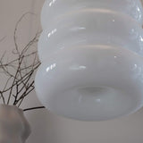 BoBo Intriguing Objects Glass Pendant Light Bibe Lighting bobo-BI042-51-3