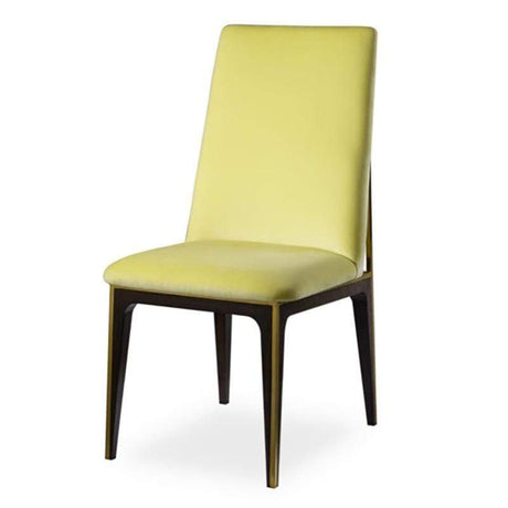 Boyd Silhouette Dining Chair Furniture boyd-1302086