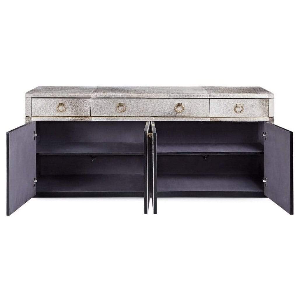 Villa & House Andre Cabinet Furniture