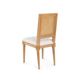 Villa & House Annette Side Chair Furniture villa-house-ANN-550-98