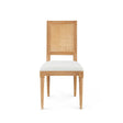 Villa & House Annette Side Chair Furniture villa-house-ANN-550-98