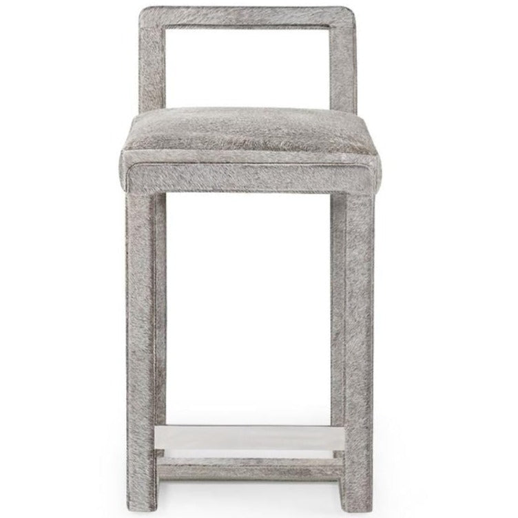 5 bar online stools