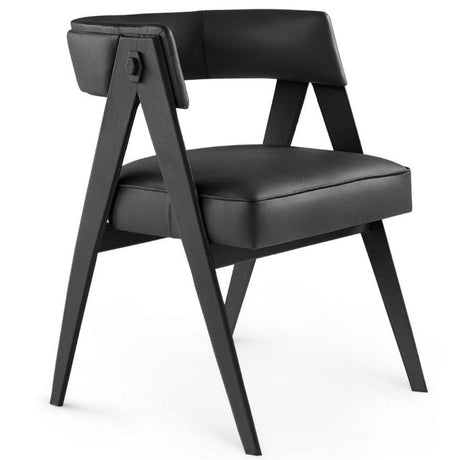 Villa & House Bennett Arm Chair Furniture villa-house-BET-550-401