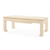 Villa & House Bethany Coffee Table Furniture