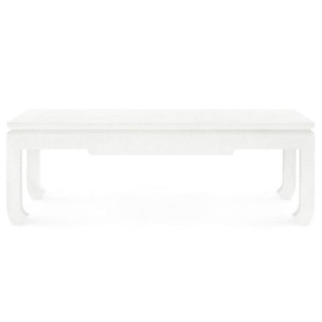 Villa & House Bethany Coffee Table Furniture villa-house-BTH-300-539