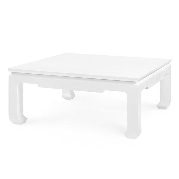 https://meadowblu.com/cdn/shop/products/bungalow-5-bethany-large-square-coffee-table-furniture-bungalow-5-bth-310-539-14765949026355_grande.jpg?v=1616450507