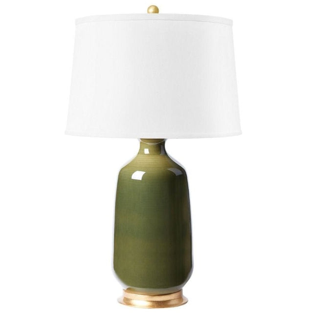 Villa & House Carolyn Lamp - PRICING Lamps villa-house-COY-800-1074