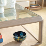 Villa & House Eden Coffee Table Furniture villa-house-EDN-310-999