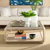 Villa & House Eden Coffee Table Furniture villa-house-EDN-310-999