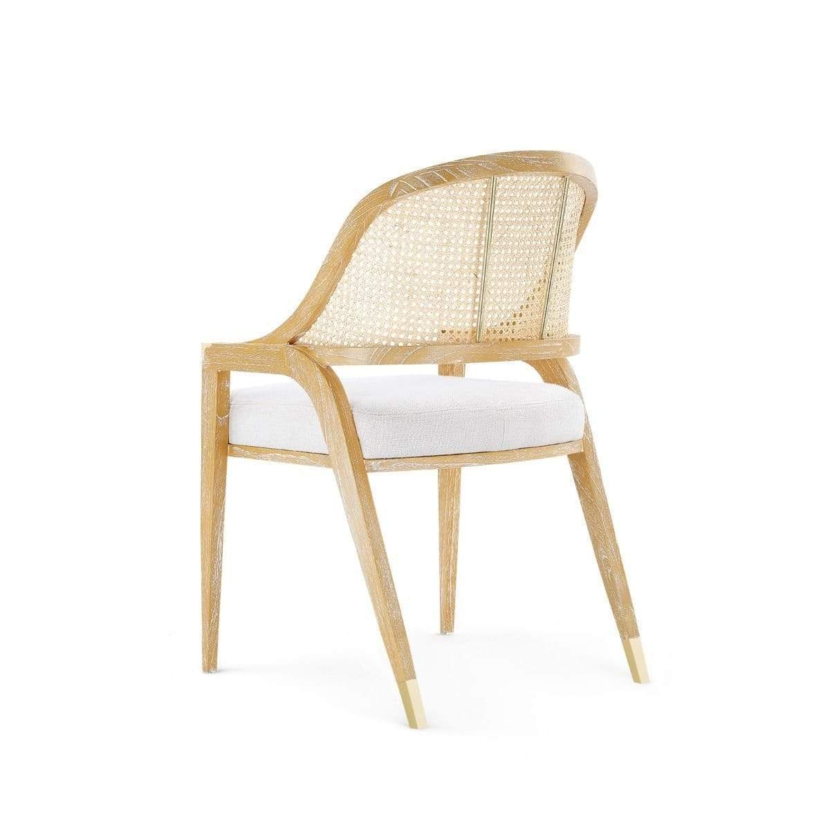 Villa & House Edward Chair Furniture