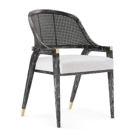 Villa & House Edward Chair Furniture villa-house-EWD-550-91