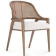 Villa & House Edward Chair Furniture villa-house-EWD-550-92