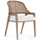 Villa & House Edward Chair Furniture villa-house-EWD-550-92