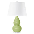 Villa & House Emilia Lamp Lighting bungalow-EML-800-107