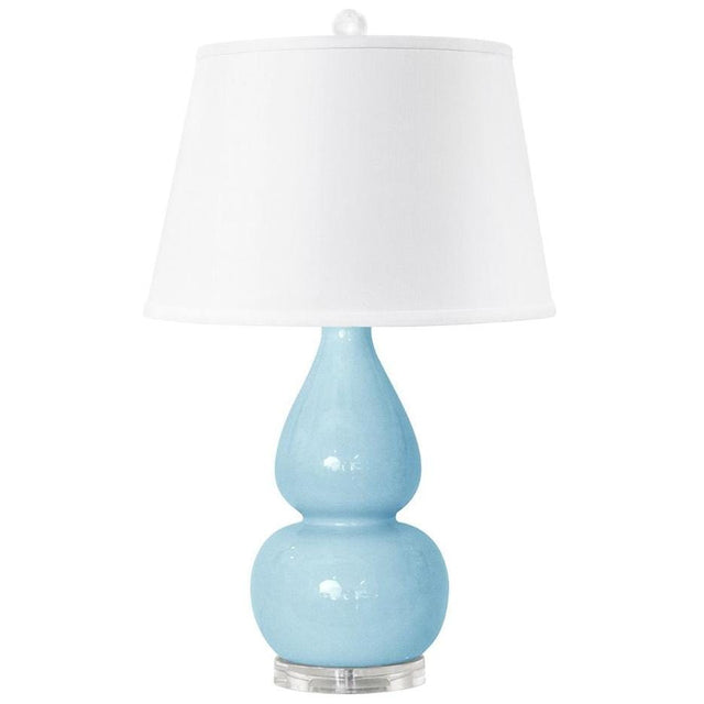 Villa & House Emilia Lamp Lighting bungalow-EML-800-108