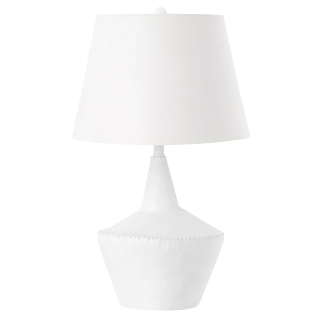 Villa & House Enny Lamp Lighting villa-house-ENY-800-809