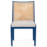 Villa & House Ernest Side Chair Furniture
