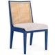 Villa & House Ernest Side Chair Furniture villa-house-ERT-550-08