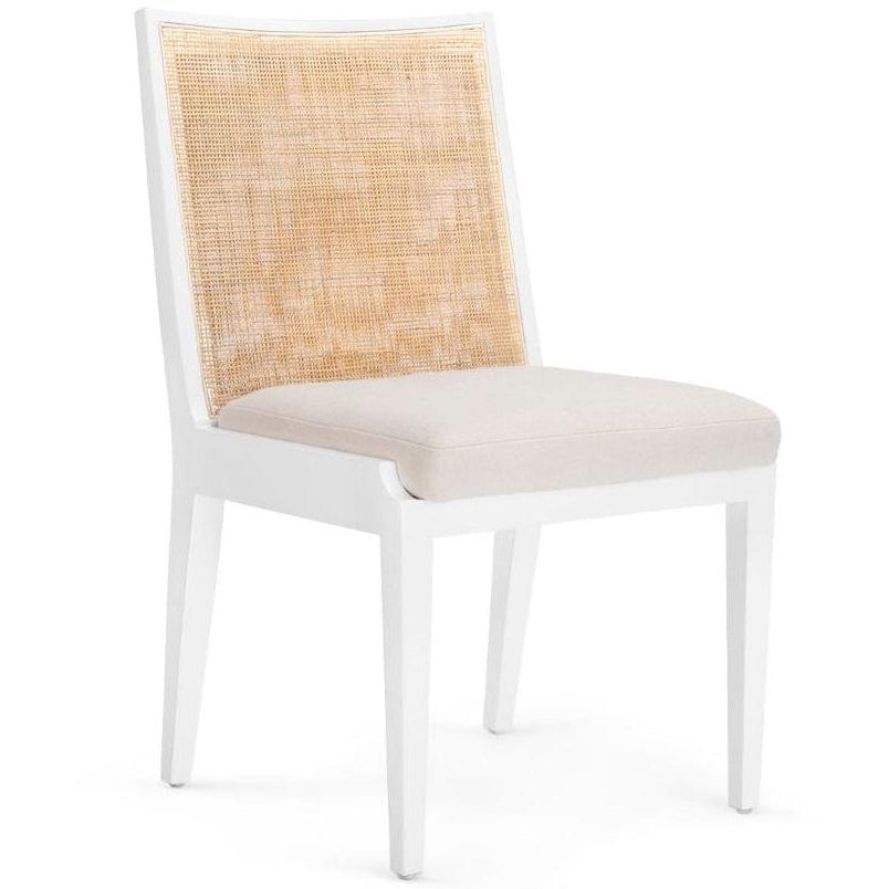 Ernest Side Chair
