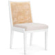 Villa & House Ernest Side Chair Furniture villa-house-ERT-550-09