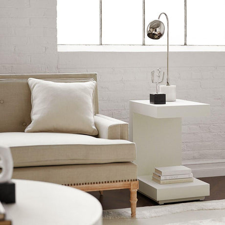 Villa & House Essential Side Table Furniture