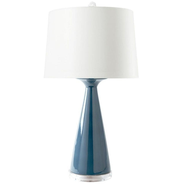 Villa & House Evo Lamp - PRICING Lamps villa-house-EVO-800-128