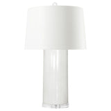 Villa & House Formosa Lamp - White Lighting villa-house-FOR-800-109