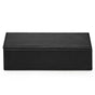 Villa & House Hunter Pin/Clip Box - Black Decor villa-house-hnt-2522-401
