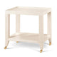 Villa & House Isadora Tea Table Furniture villa-house-ISD-100-64