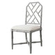 Villa & House Jardin Side Chair Furniture villa-house-JAR-550-06