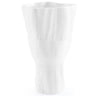 Villa & House Krissa Vase Vases