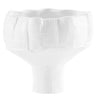 Villa & House Krissa Vase Vases villa-house-MAR-710-109